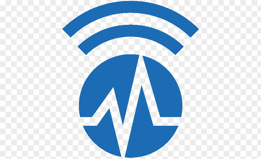 Wireless Network Interface Controller LAN Telemetry Wi-Fi PNG
