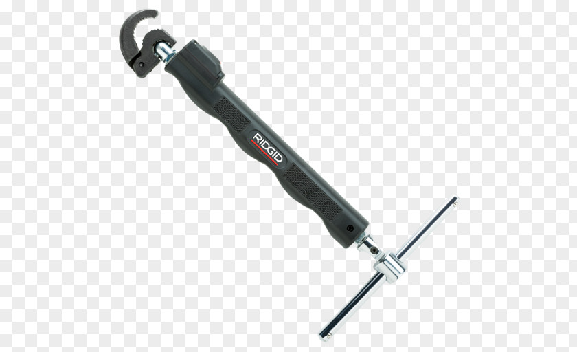 Wrench Microphone Amazon.com Basin Spanners Tool PNG
