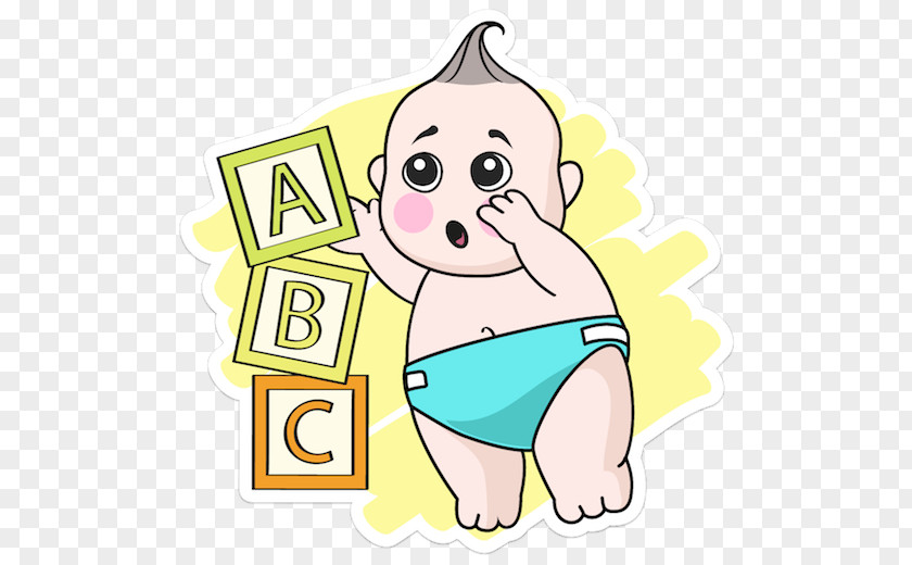 Ah Beng Google Images Clip Art PNG