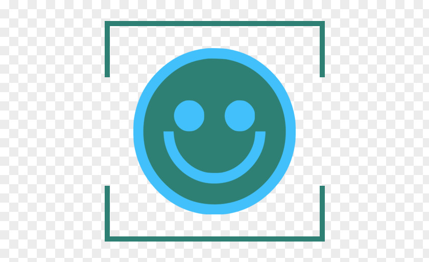 Android Emotion Recognition Google Play PNG