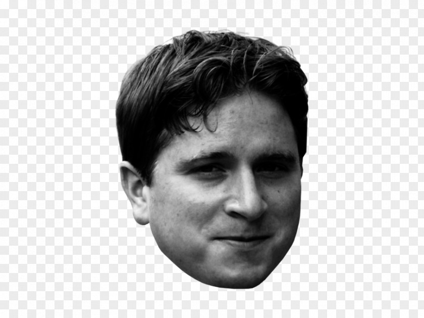 Android Twitch Download Emote PNG