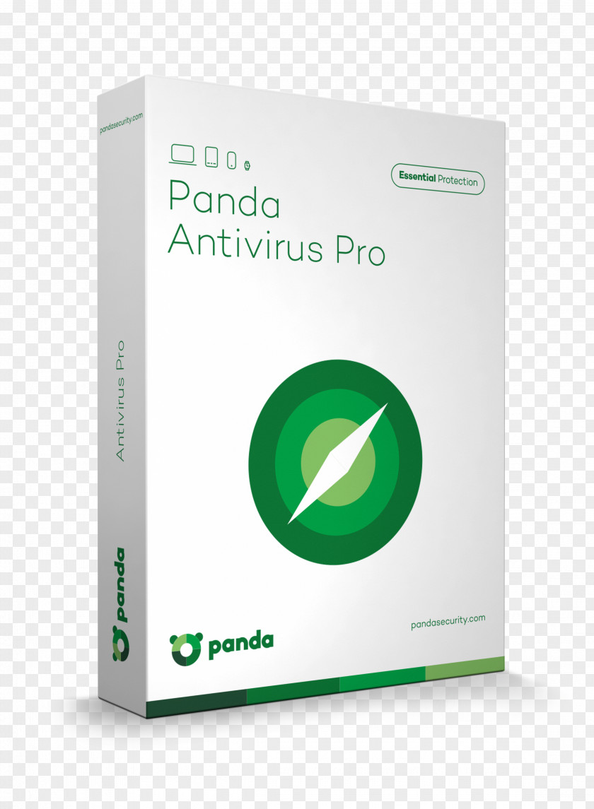 Avast Antivirus Logo Panda Cloud Software Product Key Malware Computer Security PNG