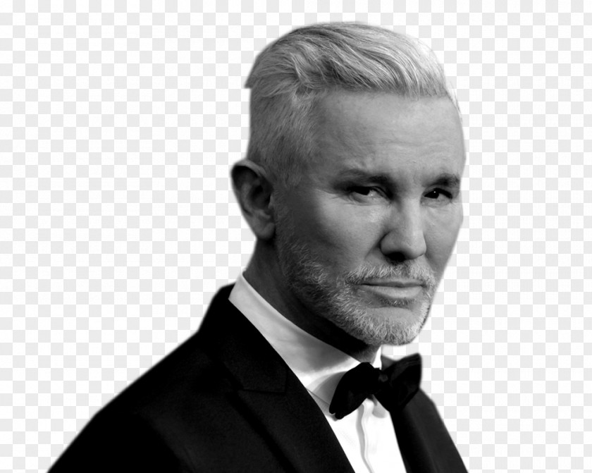 Baz Luhrmann Strictly Ballroom Film Director Screenwriter PNG