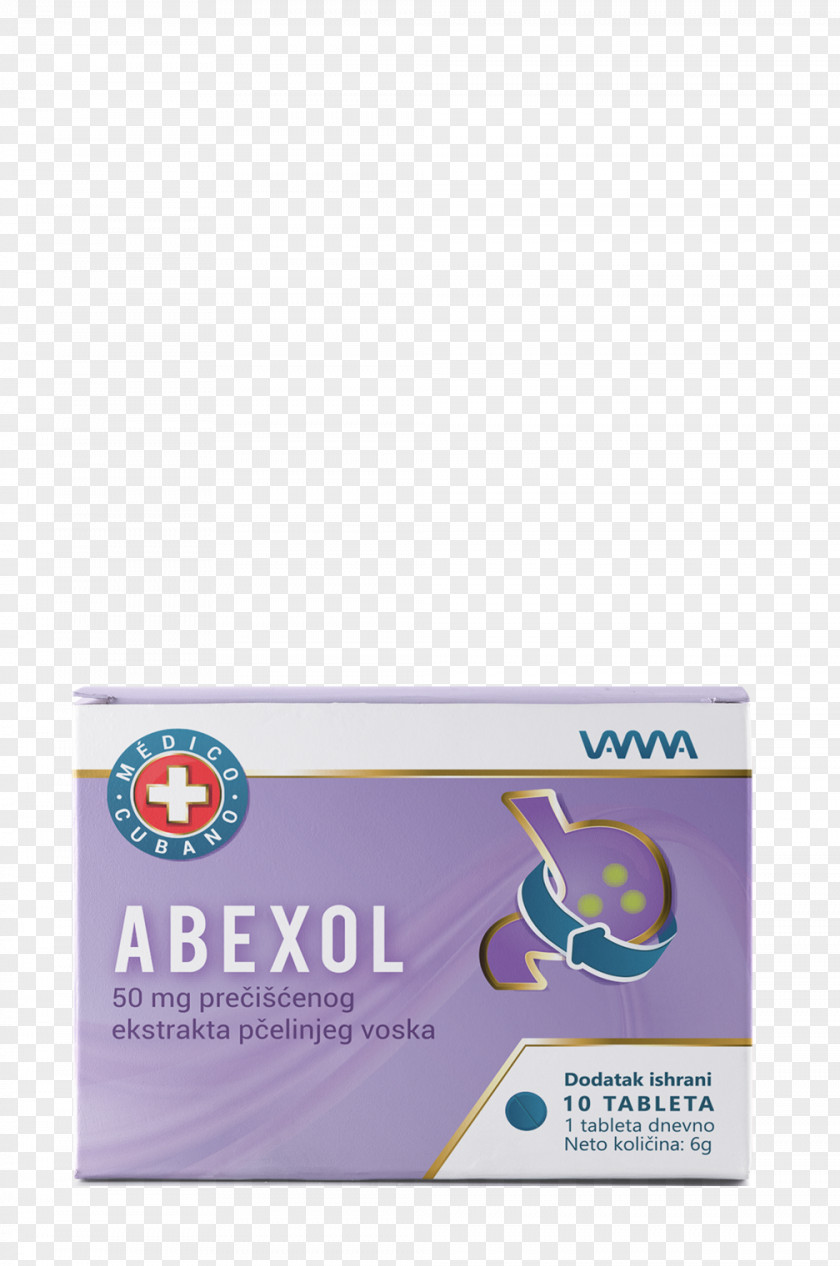 Biomedic Medicine Alcohol Brand Beeswax PNG