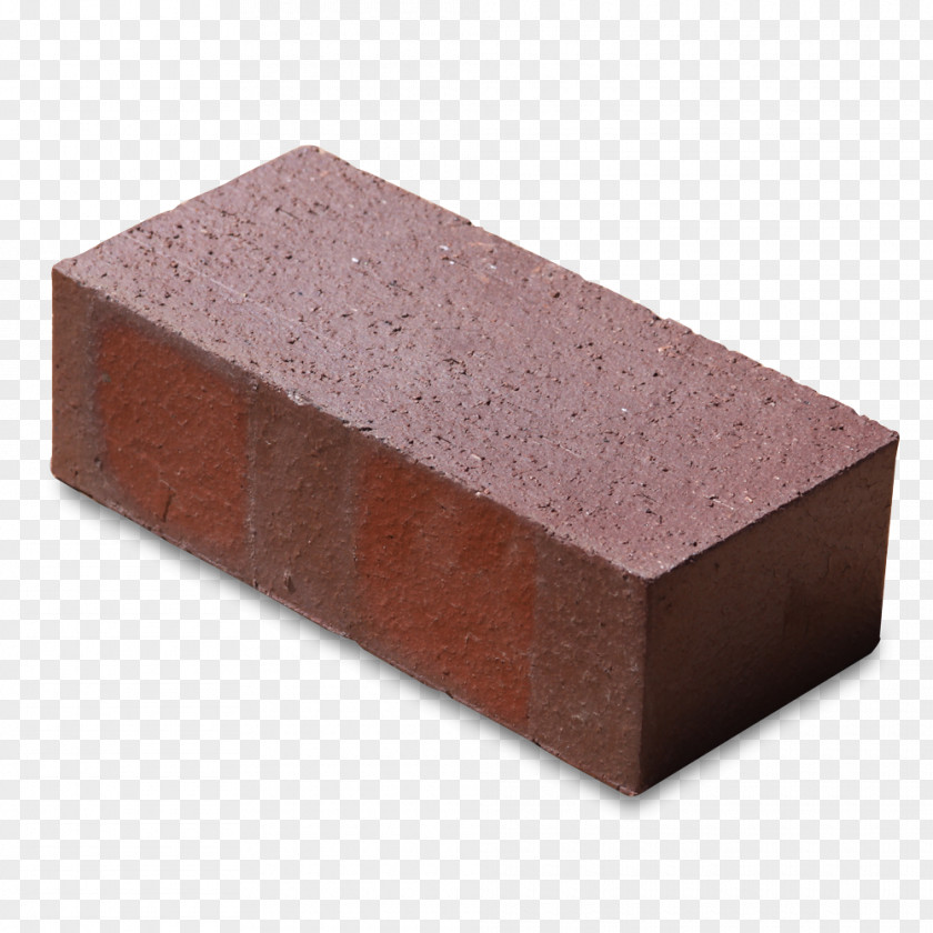 Brick Pacific Clay Paver Building Materials PNG