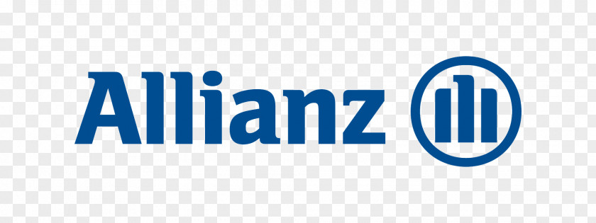 Business Allianz Insurance Finance Assurer PNG