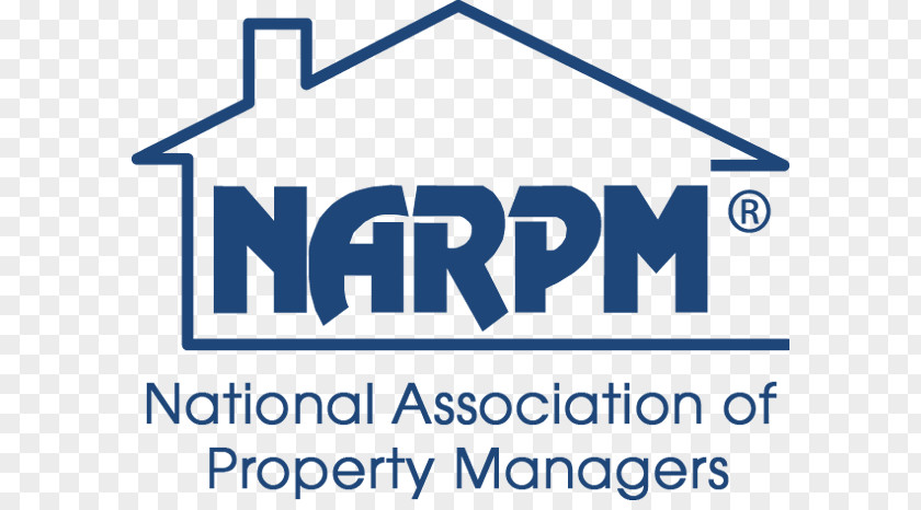 Business NARPM Property Management Real Estate PNG