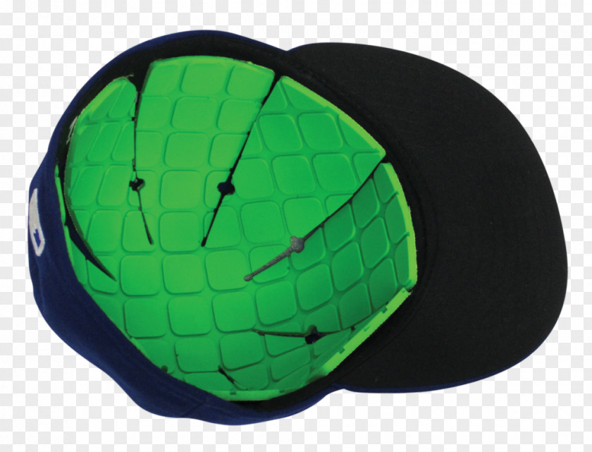 Cap Baseball Place 'N Play Hat Helmet PNG