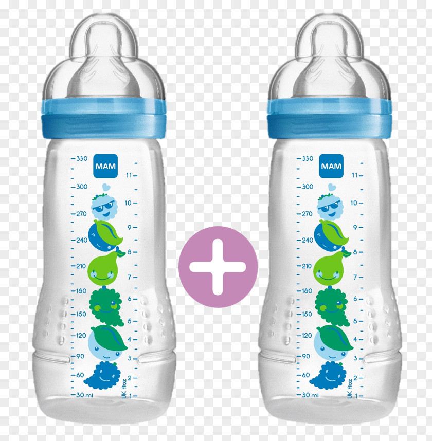 Child Baby Bottles Infant Philips AVENT Pacifier PNG