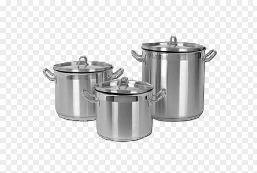 Cooking Ware Stock Pots Olla Pressure Food PNG