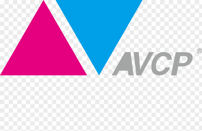 Design Logo Brand Triangle PNG