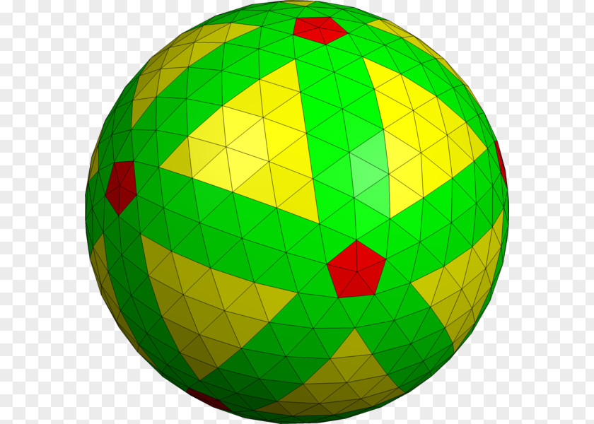 Edge Geodesic Polyhedron Sphere Dome Vertex PNG