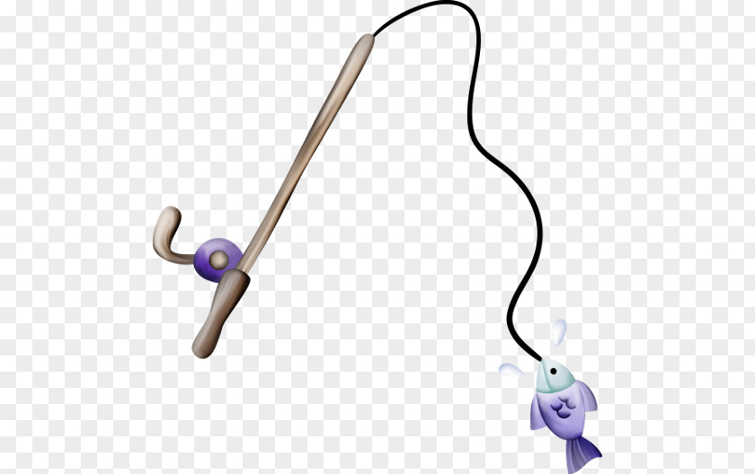 Fishing Rods Drawing Clip Art PNG