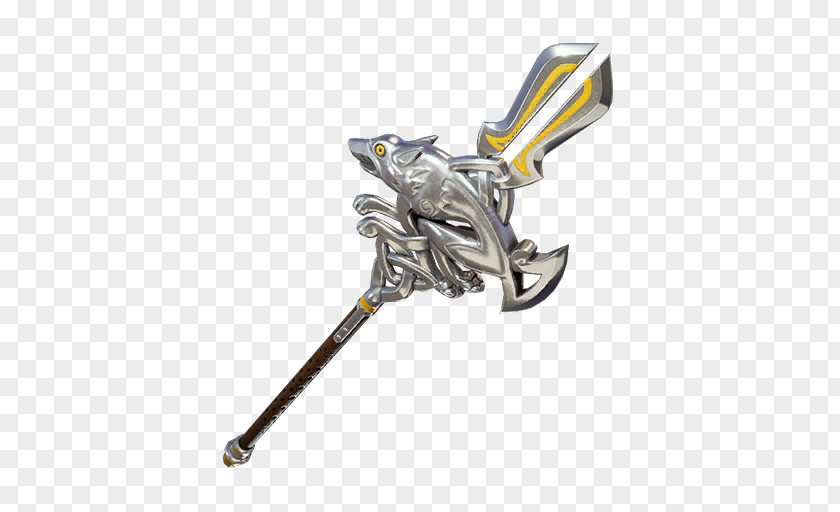 Fortnite Shield Battle Royale Pickaxe PlayerUnknown's Battlegrounds Game PNG