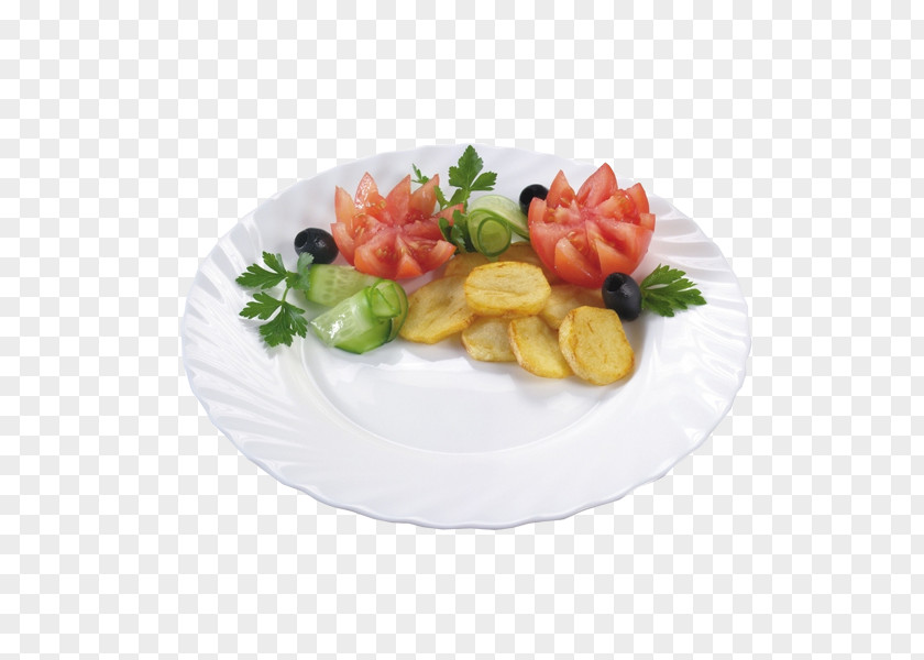 Fruit Salad Platter Vegetarian Cuisine European Vegetable Food PNG