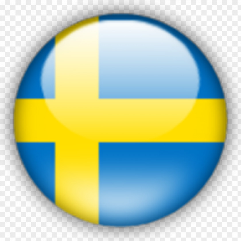Greece Flag Of Sweden Embassy Ukraine Desktop Wallpaper Portugal PNG