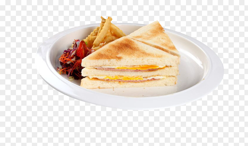 Grilled Ham And Cheese Sandwich Breakfast Barbecue Grill Panini PNG