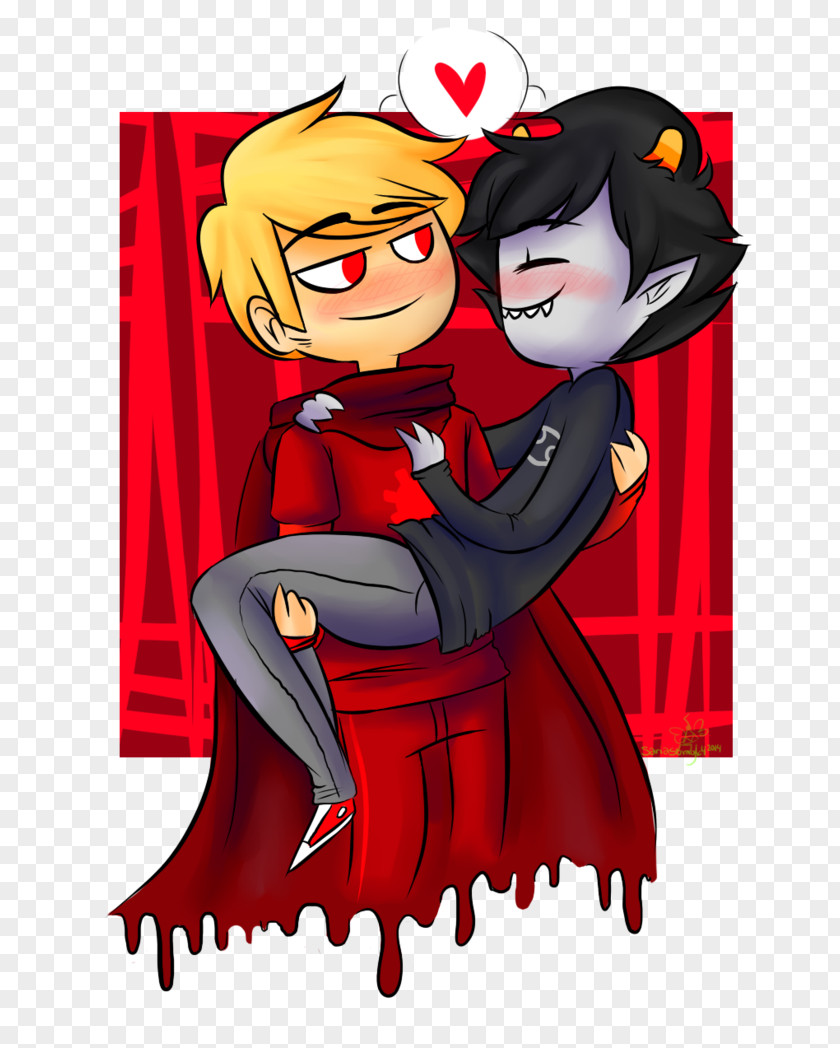 Homestuck Fandom Fan Fiction PNG