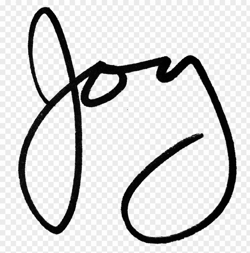 Japanese Signature Clip Art Healing With Joy LLC Text Symbol PNG