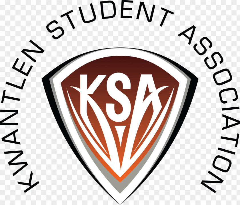 Ksa Kwantlen Polytechnic University, Richmond Campus Student Association Langley PNG