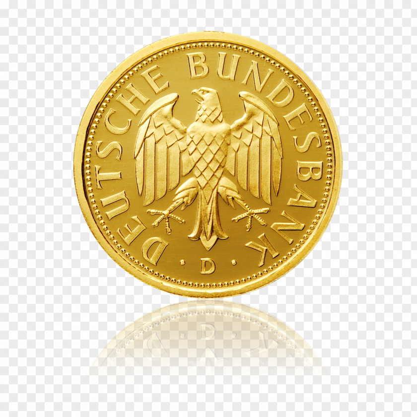 Lakshmi Gold Coin Metal Silver Bronze Medal PNG