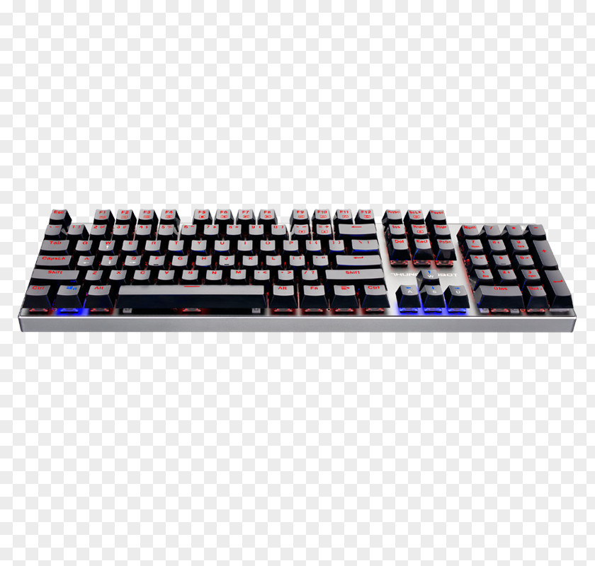 Laptop Computer Keyboard Mouse Corsair Components Vengeance K60 PNG