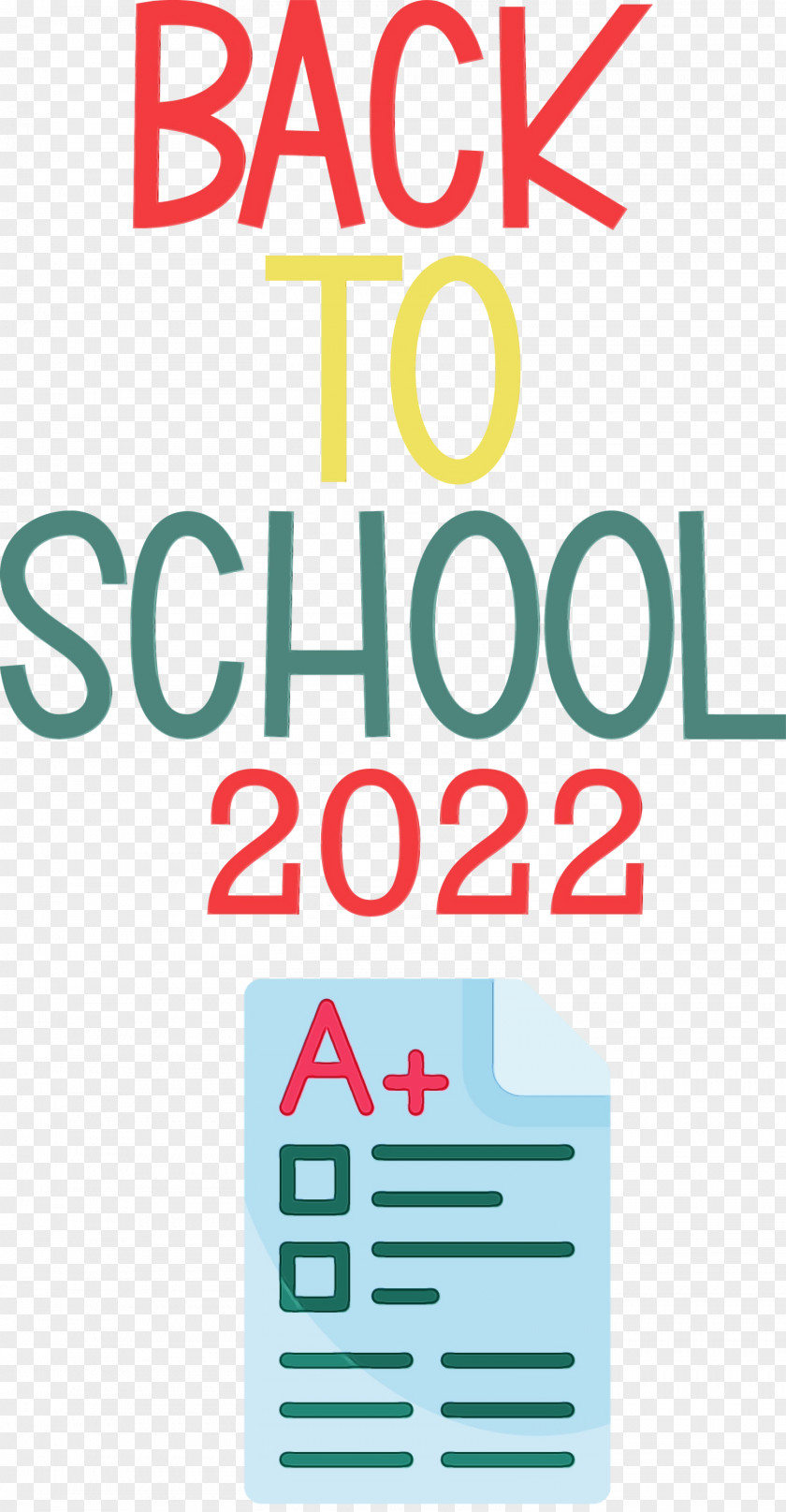 Logo Number Line Meter Mathematics PNG