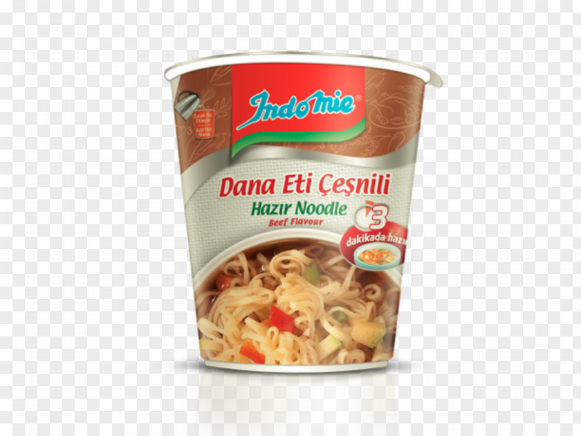 Meat Spaghetti Pasta Indomie Noodle Food PNG