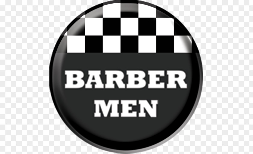 Men Barber Nimes Pérols Angles Bergen Flipperspillklubb PNG