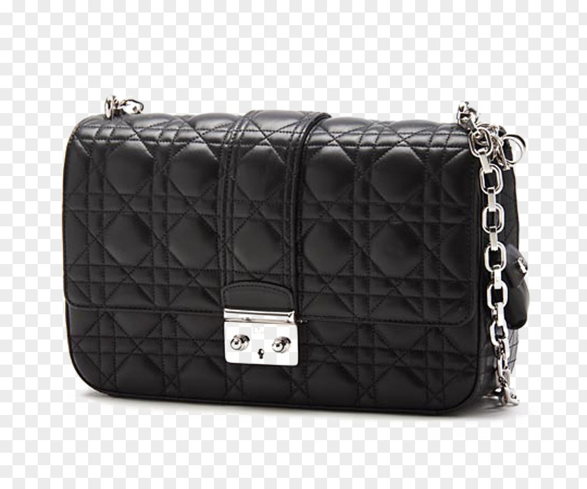 Ms. Bags Handbag Christian Dior SE Chanel Miss Louis Vuitton PNG