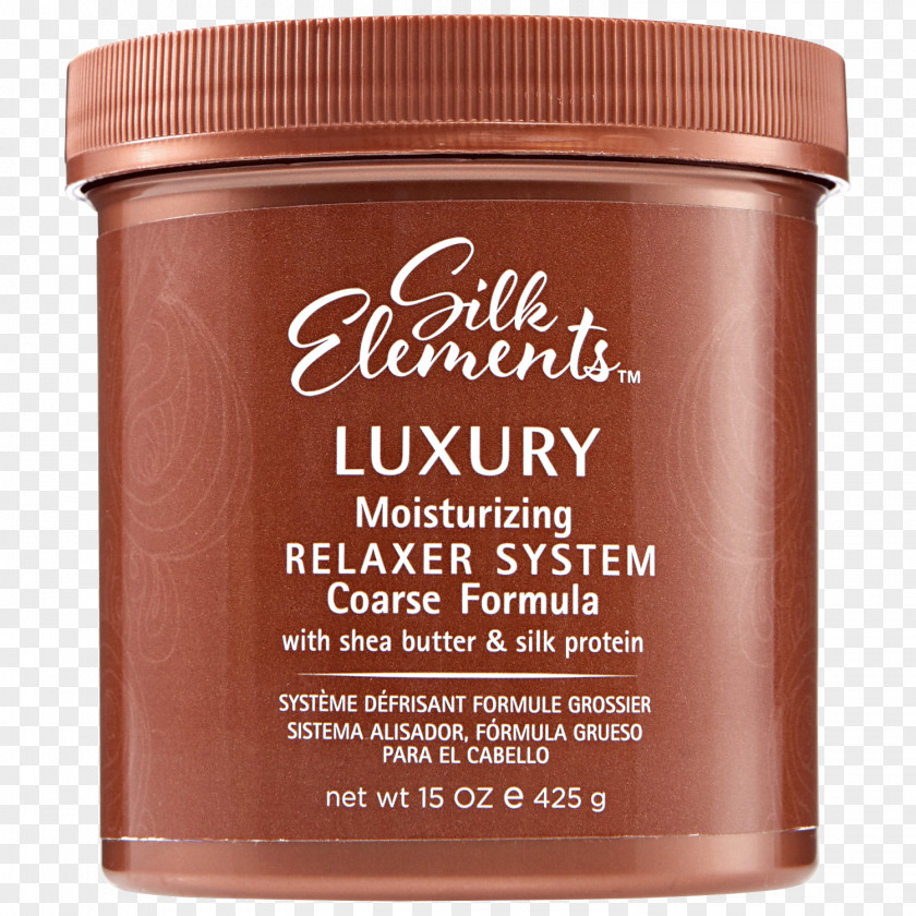 Relaxer Cream Sally Beauty Supply LLC Flavor Holdings PNG