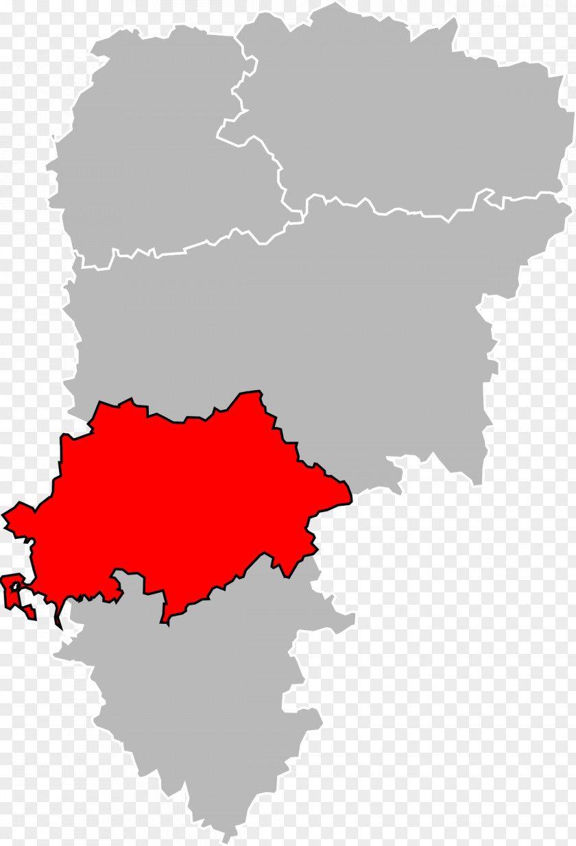Saint-Quentin Soissons Aisne Laon Chauny PNG