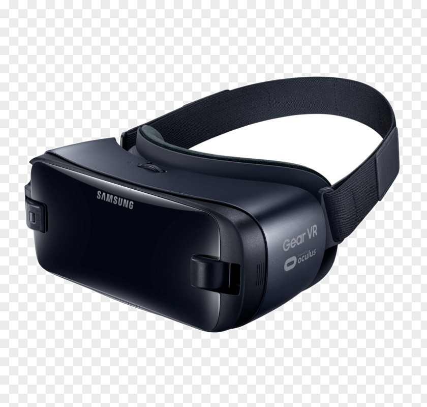 Samsung Galaxy S8 Note 8 S9 Gear VR 5 PNG
