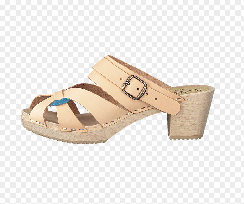 Sandal High-heeled Shoe Fashion Wedge Sales PNG