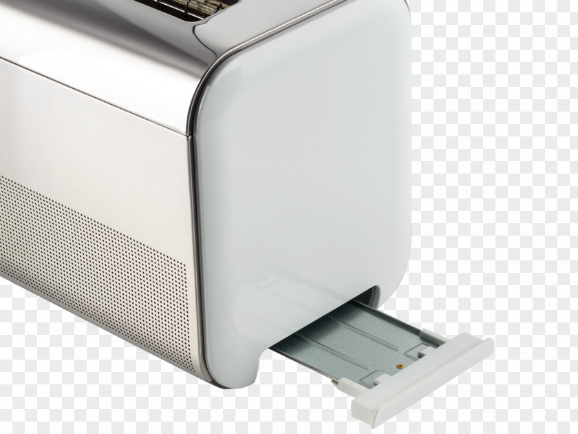 Sandwich Maker Toaster Breville Bread White PNG