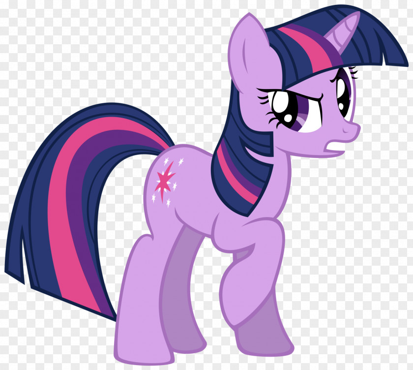 Sparkle Vector Twilight Pony Pinkie Pie Princess Cadance Applejack PNG