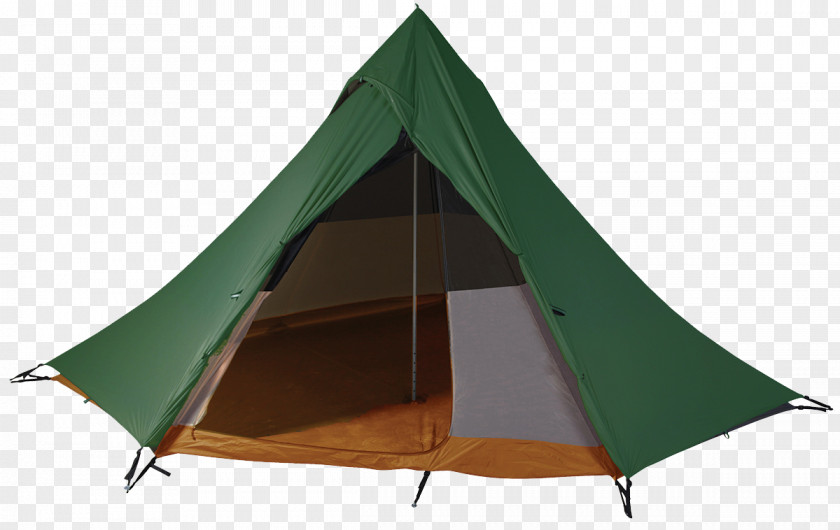 Sports Equipment Binnentent Wigwam Tipi Shelter PNG