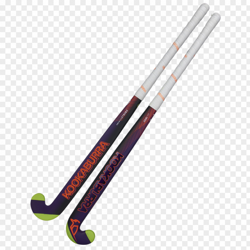 Sticks Hockey Indoor Field Team PNG