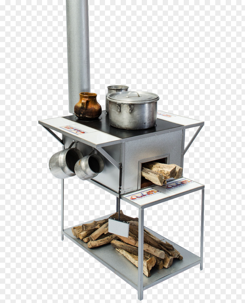 Stove Wood Stoves Cooking Ranges Kitchen Guatemala PNG