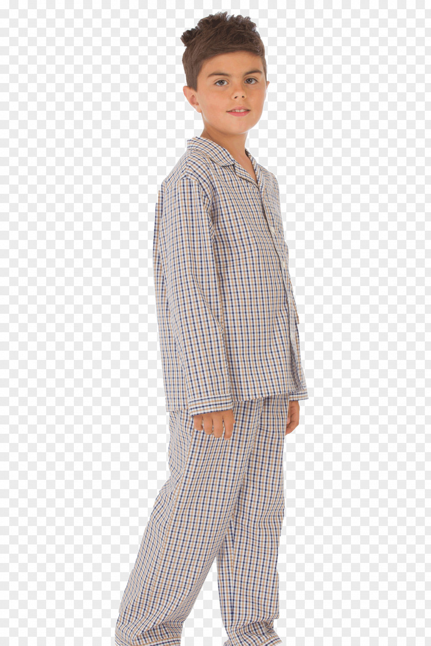 Suit Pajamas Formal Wear Boxer Briefs Sleeveless Shirt PNG