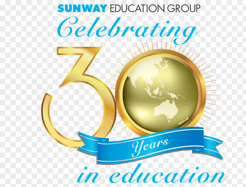 Sunway University Educational Institution College Professor PNG