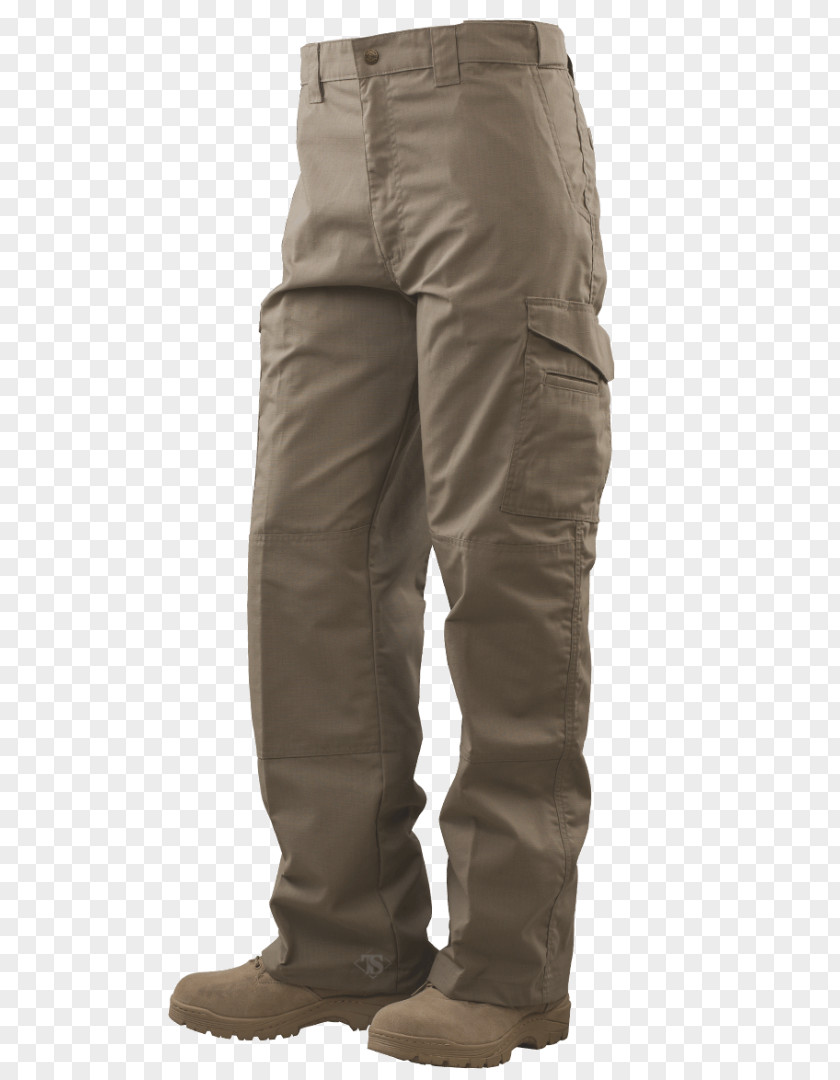 T-shirt TRU-SPEC Tactical Pants Clothing PNG