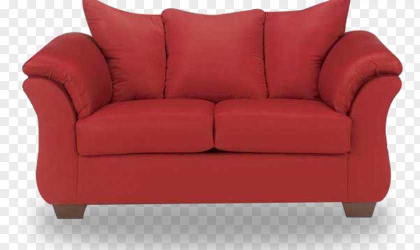 Table Loveseat Sofa Bed Furniture Couch PNG