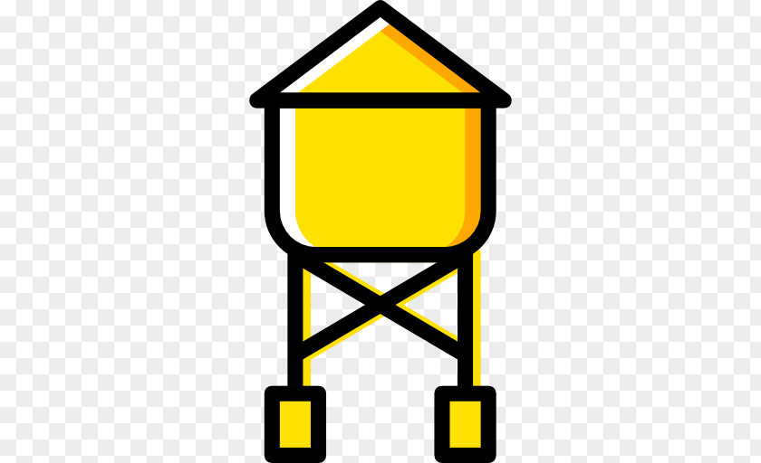 Tower Clip Art PNG
