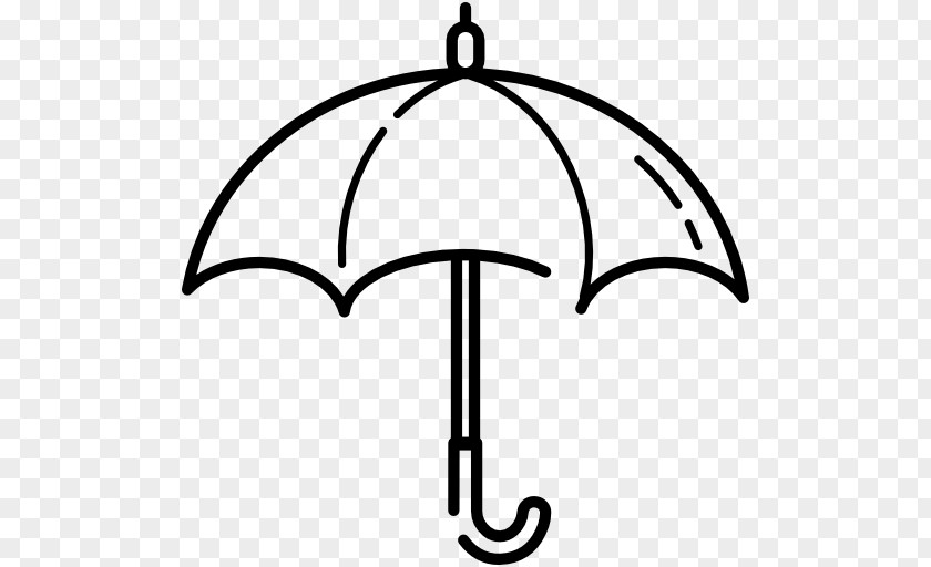 Umbrella Top Clip Art PNG