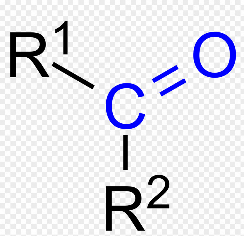 V Functional Group Methine Thioacetal Sulfinic Acid Carbonyl PNG
