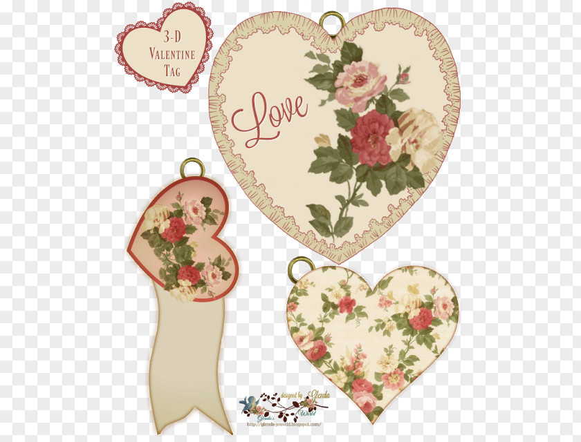 Valentines Day Valentine's Flower Rose Floral Design Greeting & Note Cards PNG