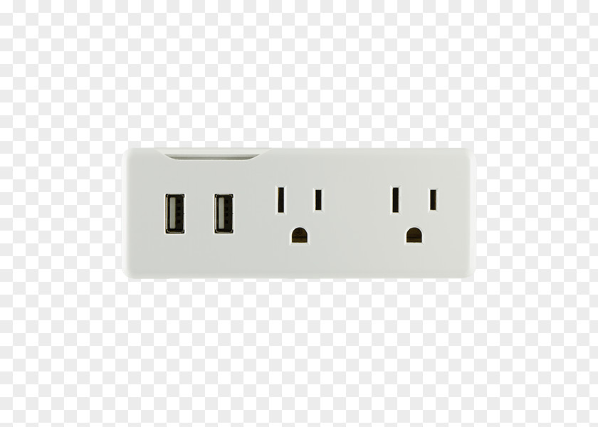 Wall Charger AC Power Plugs And Sockets Battery Strips & Surge Suppressors USB Electricity PNG