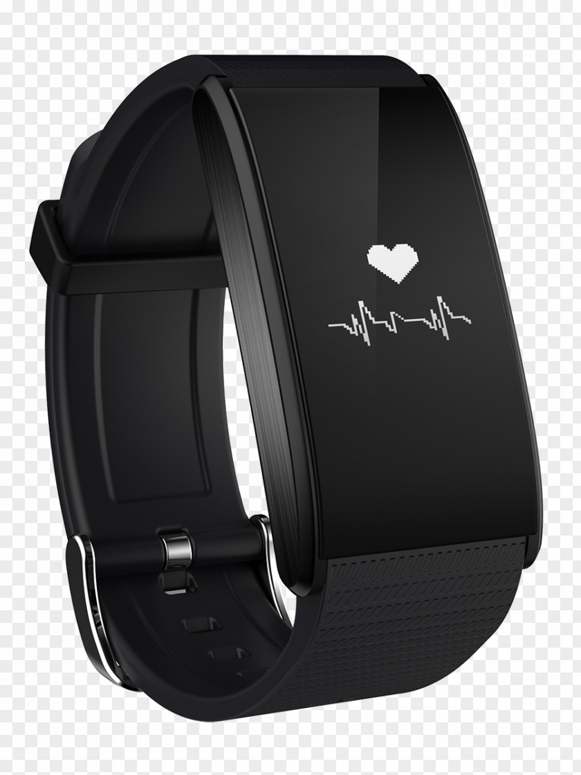 Watch Sony SmartWatch Bracelet Activity Tracker PNG