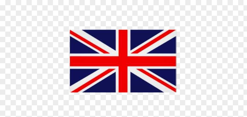 Amc Pennant United Kingdom Union Jack Flag Vector Graphics Zazzle PNG